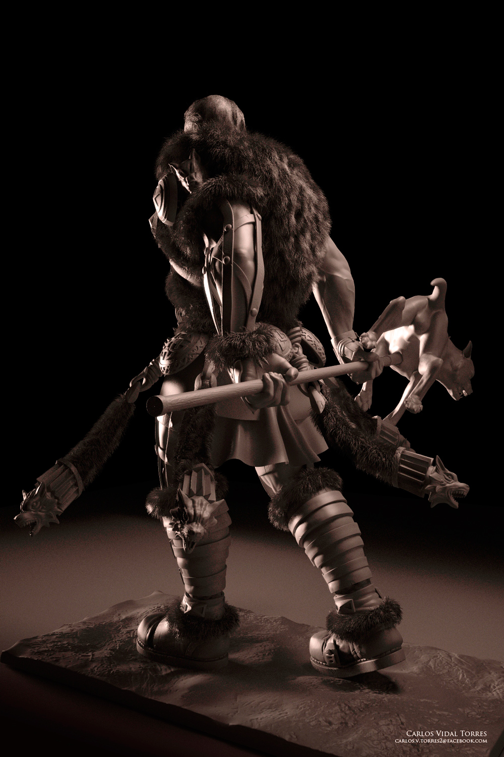 norn_05c_CarlosVidal.jpg