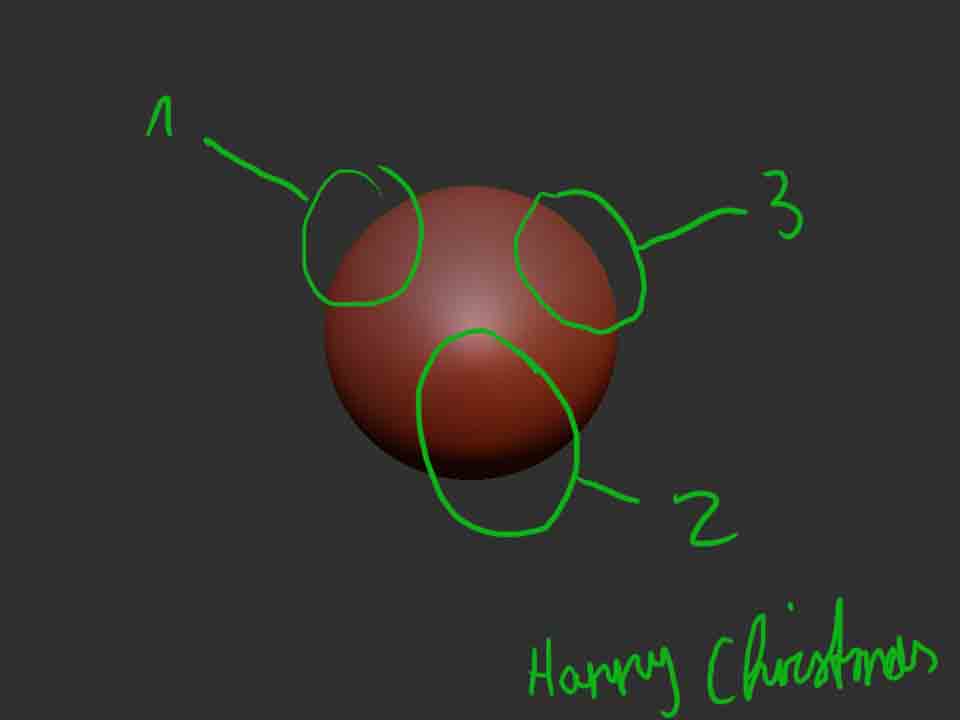 ZBrush_Document Kopie.jpg