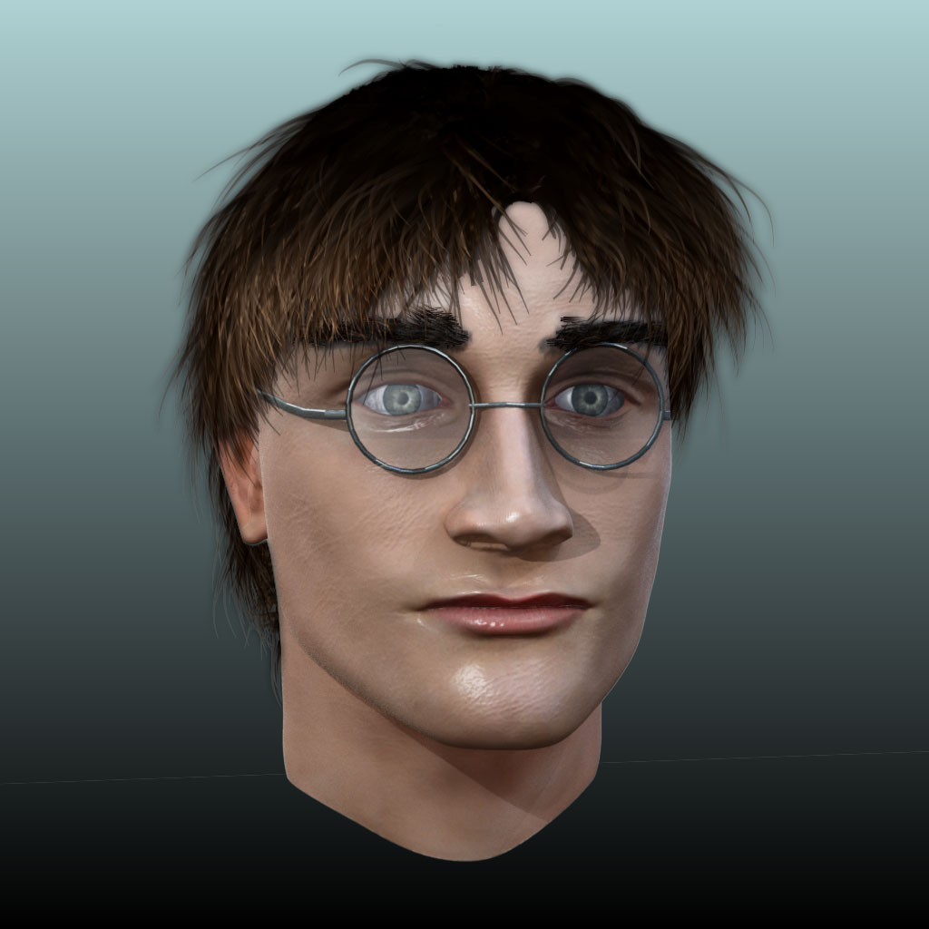 Potternew3.jpg