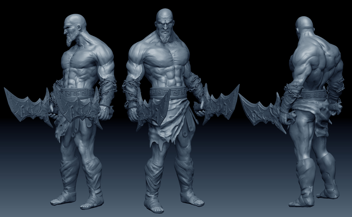 Kratos.jpg