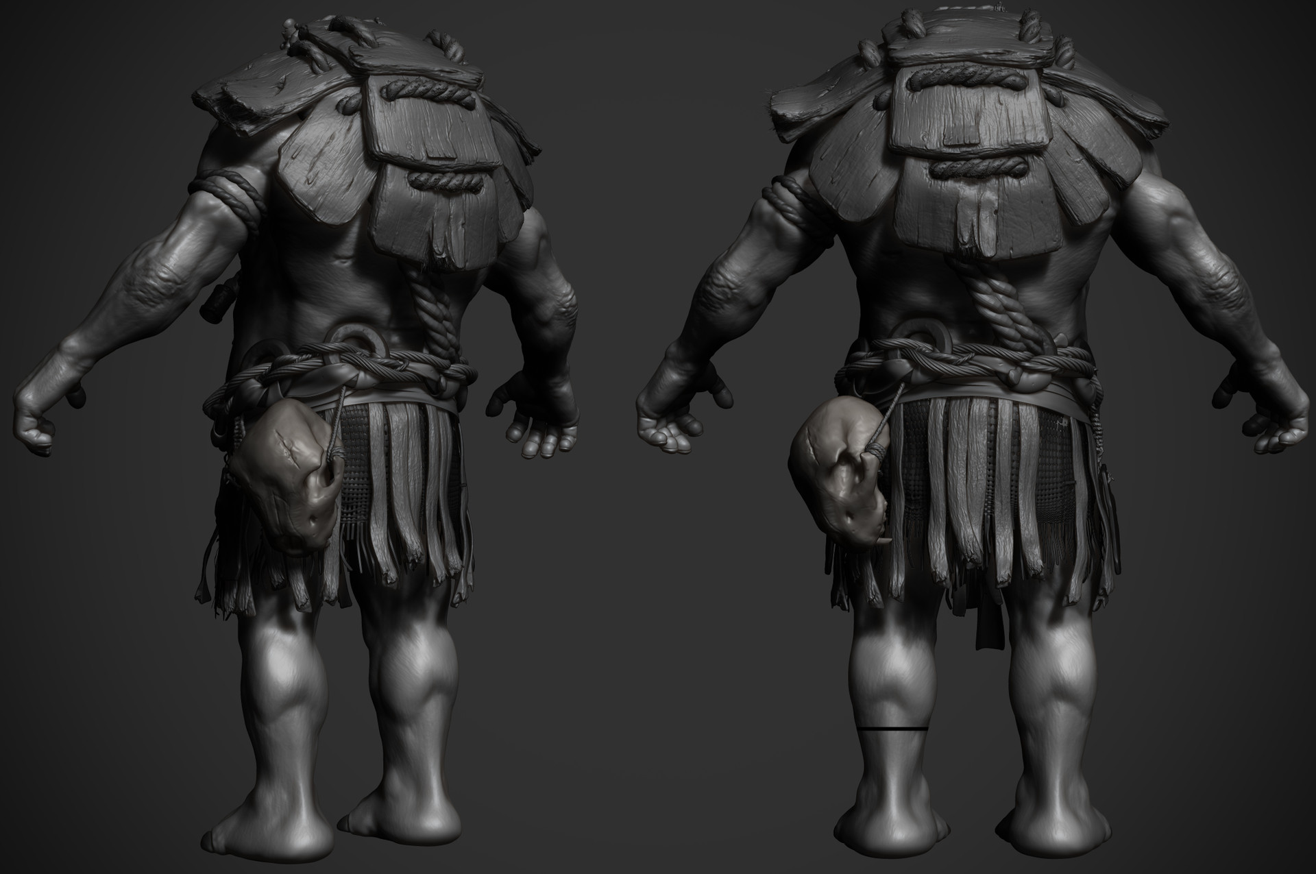omar-chaouch-hippo-animal-warrior-omar-chaouch-wip-03.jpg