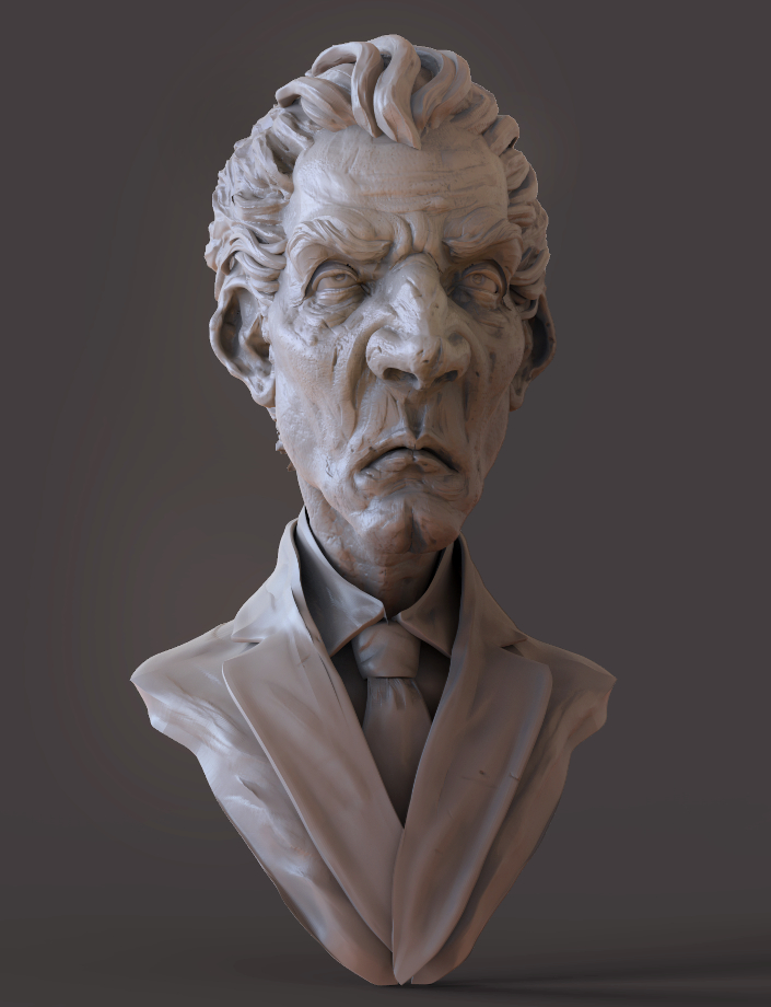 Michael_Milano_Arkane_03_Clay_ZBC.jpg