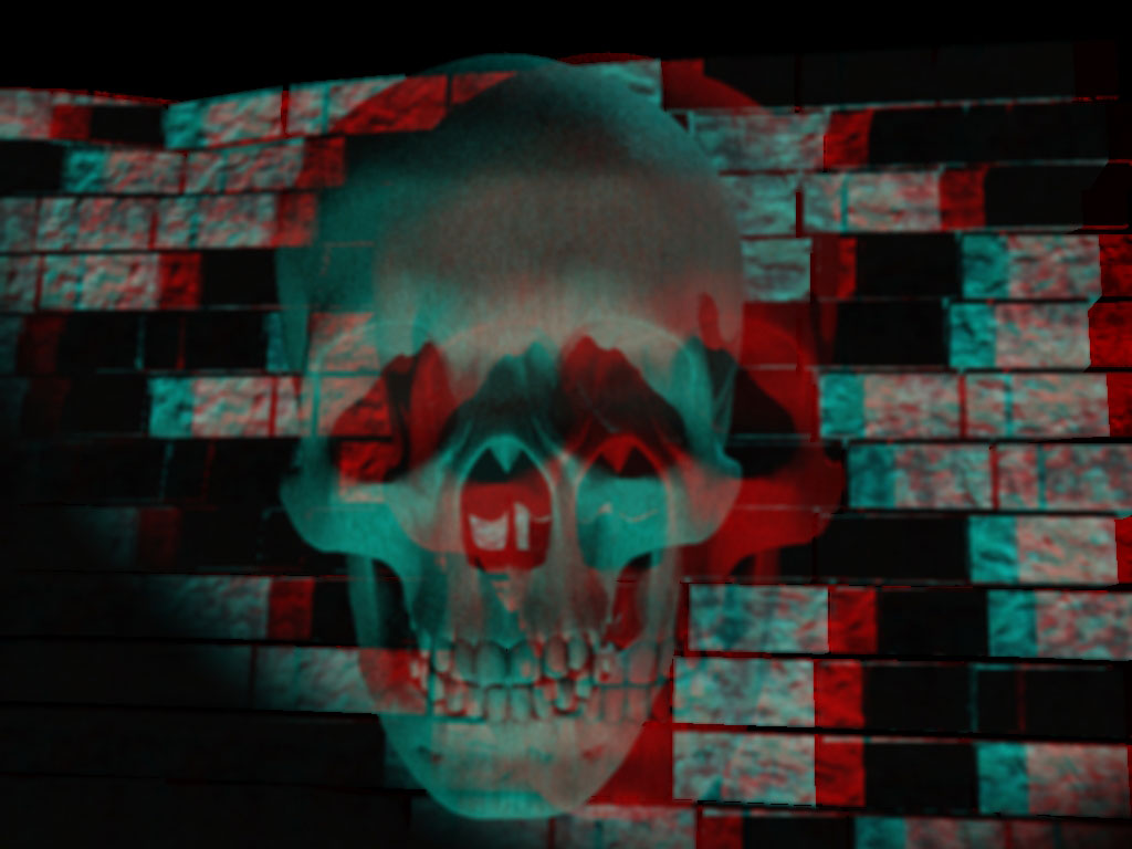 stereoSkull2.jpg