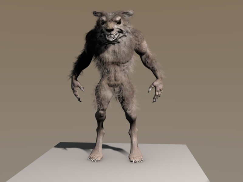 swar1.jpg