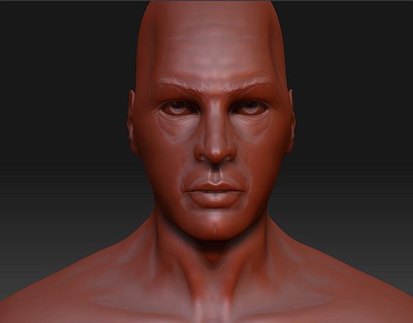 Self portait6.jpg