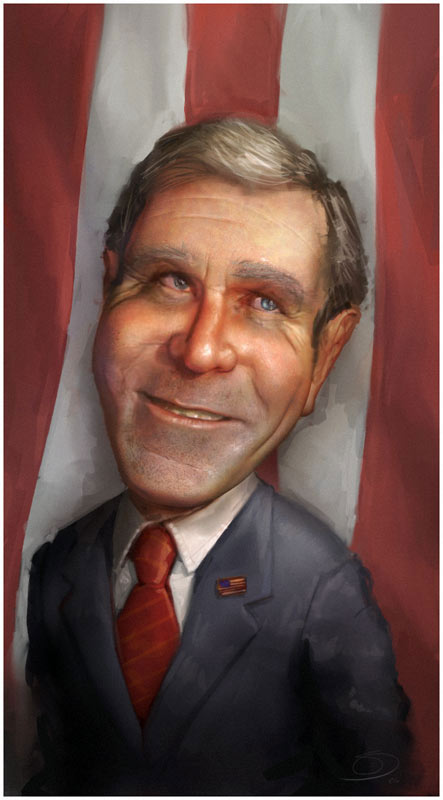 Bush2b_Fridayeve.jpg