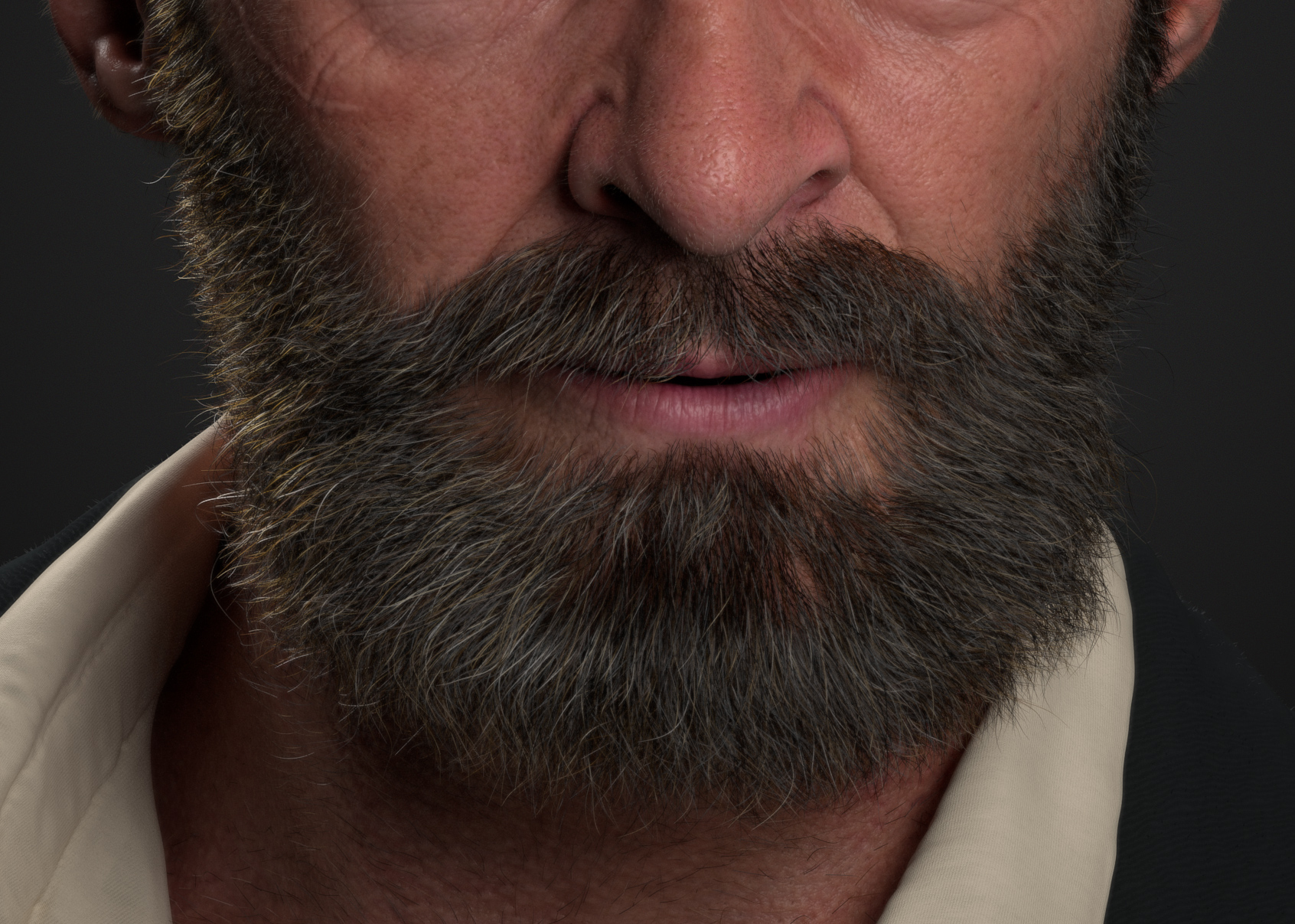 crop2.jpg