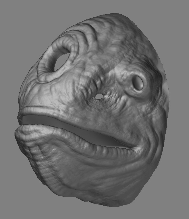 wip-35.jpg