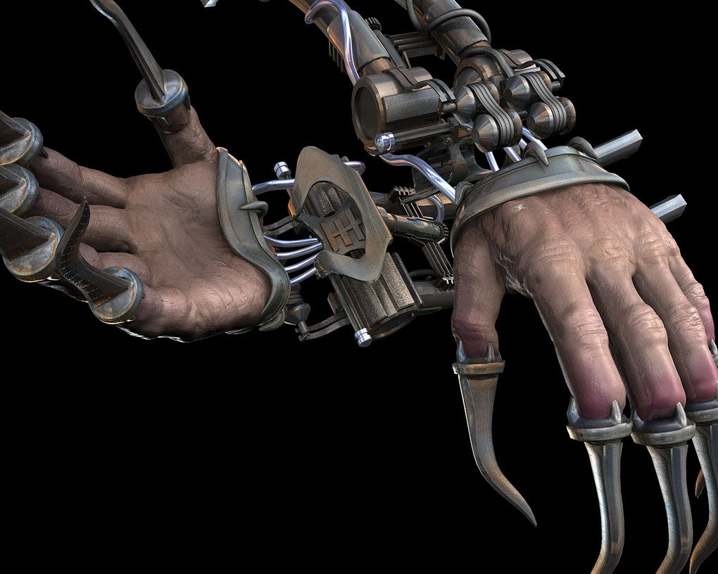 severed_hands_FINAL1020.jpg