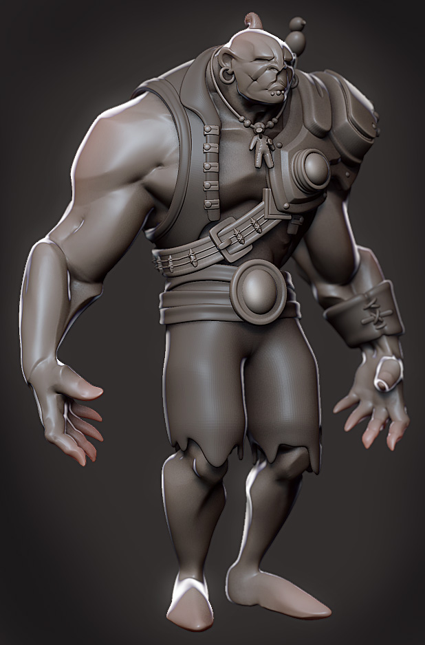 test_shoulderpad02.jpg