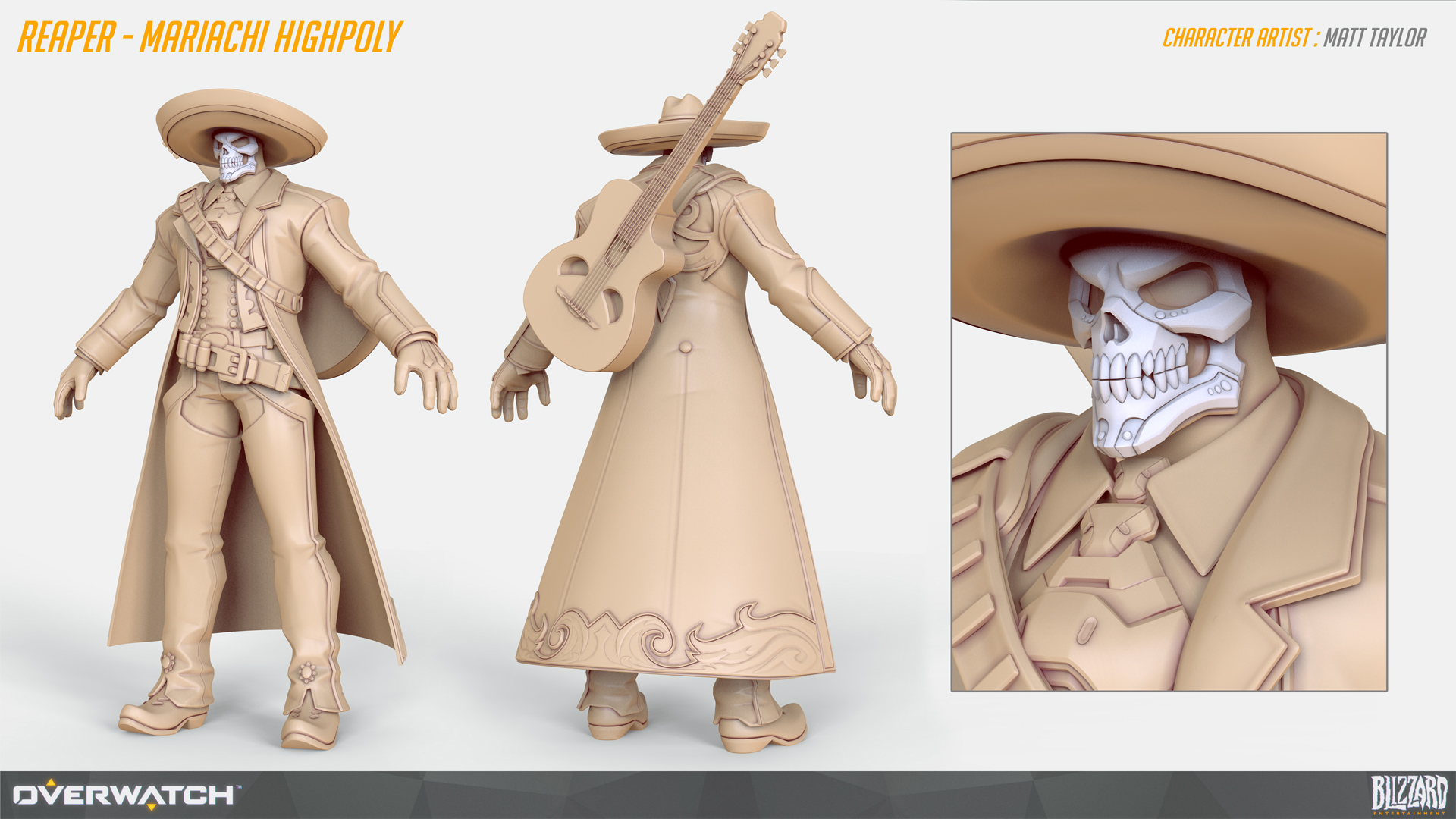 07.Reaper_Mariachi.jpg