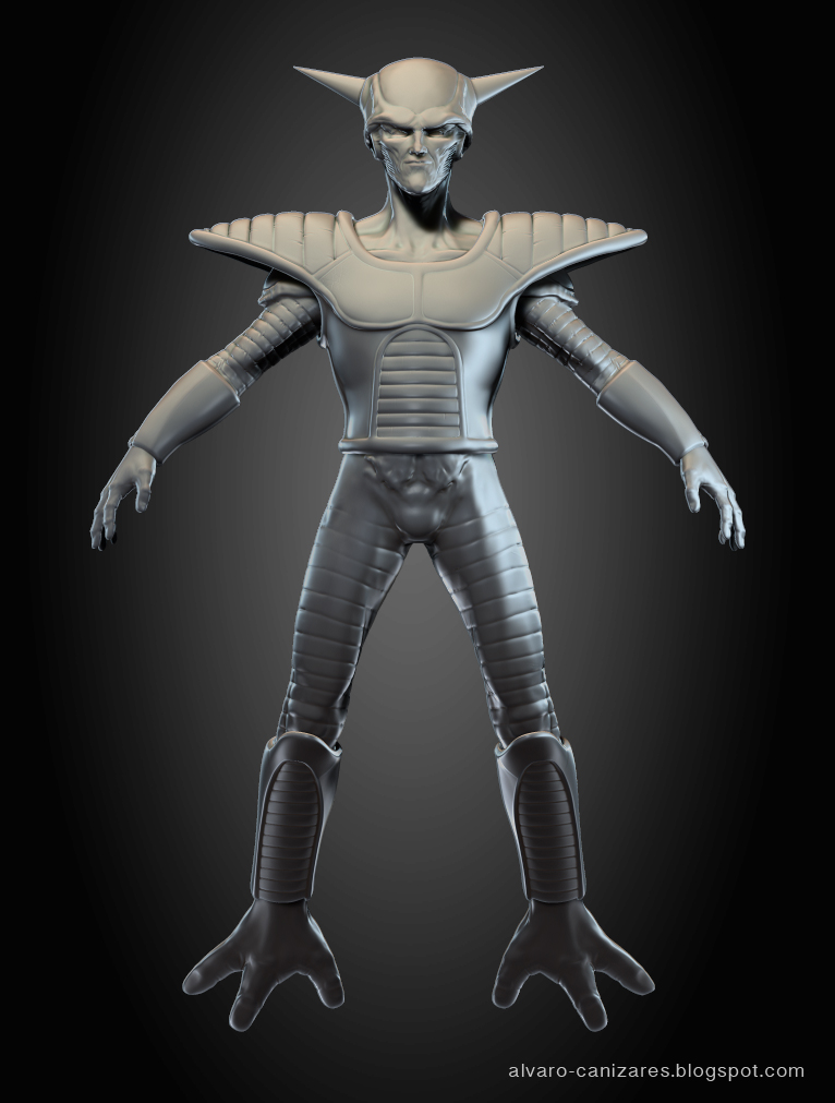 freezer WIP02.jpg