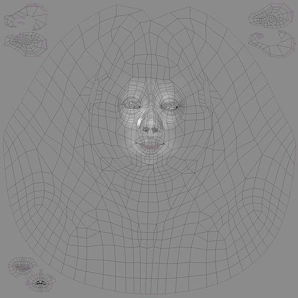 disp_problem_image2.jpg
