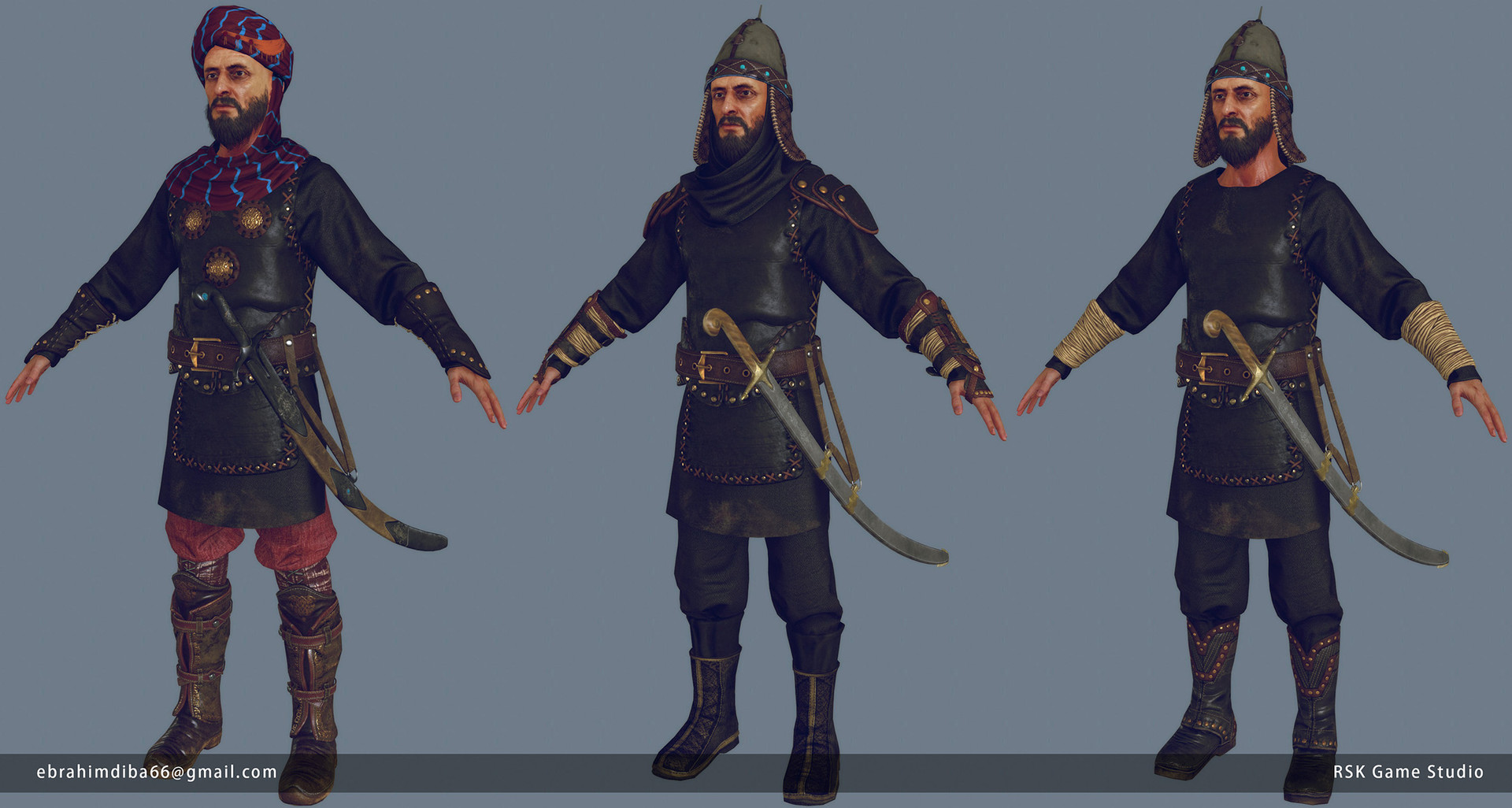 ebrahim-diba-soldier-1-6.jpg