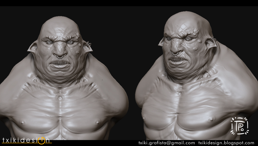 ORC GIGANT WIP 03.jpg