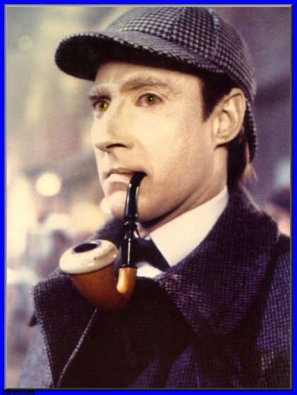 DataHolmes.jpg
