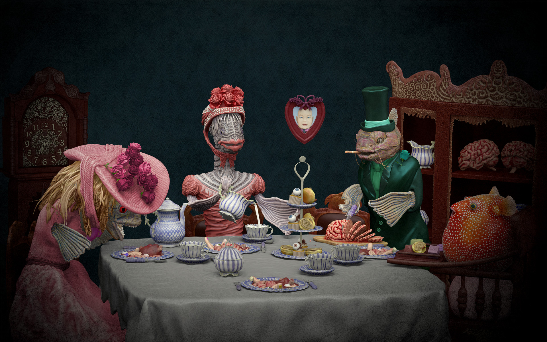 tom-segal-fish-tea-time-low-res.jpg