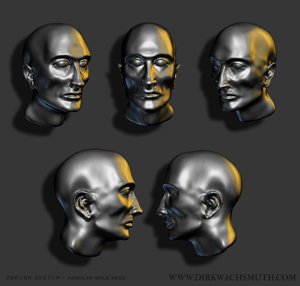 MaleHead.jpg