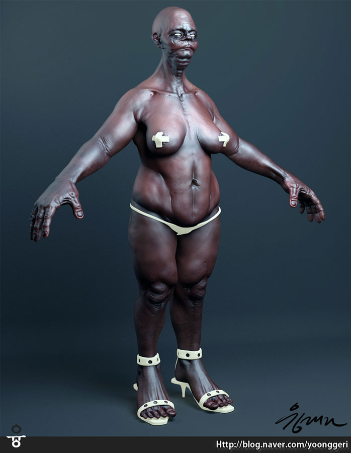 111024_WIP_01_Web.jpg