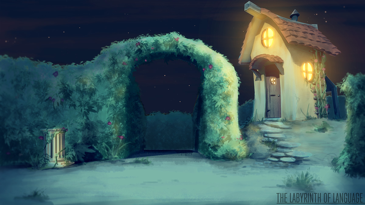 LABYRINTH_NIGHT.jpg