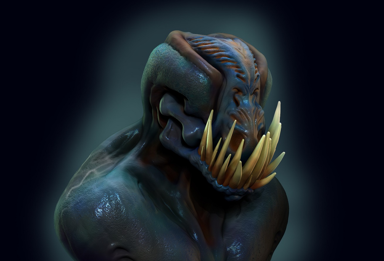 full_rendermonster.jpg