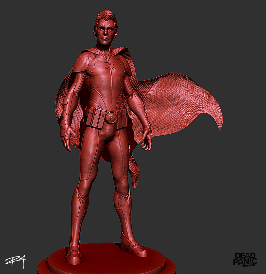 Flat-Robin.jpg