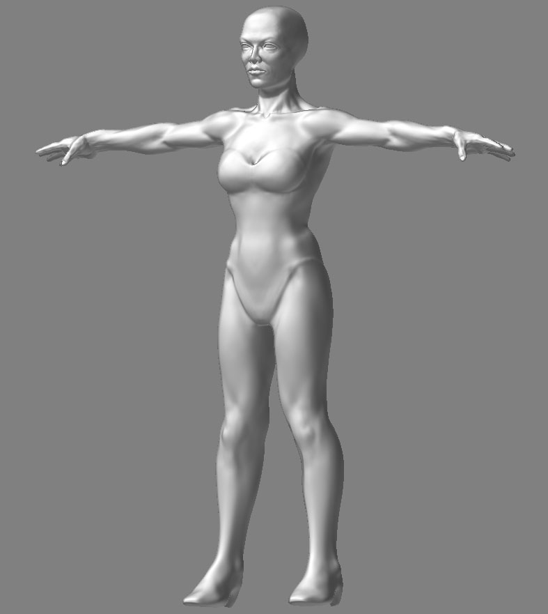 heroine001.jpg