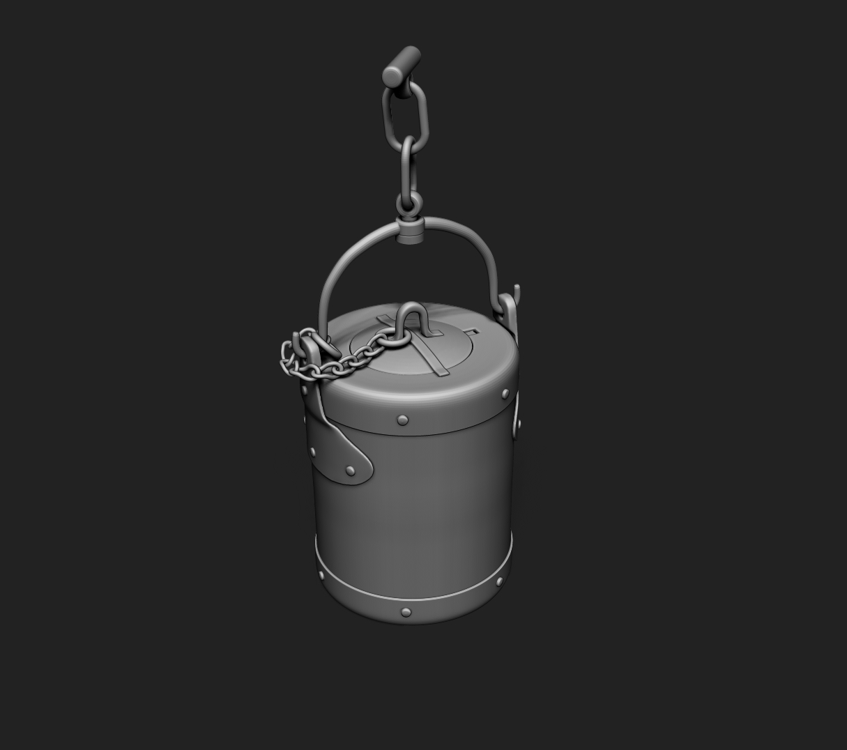Cannon_SpongeBucket_020312.jpg