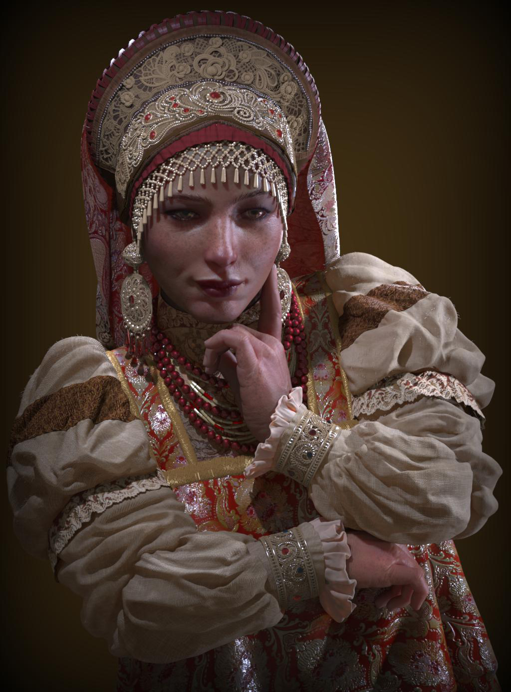 Russian.jpg