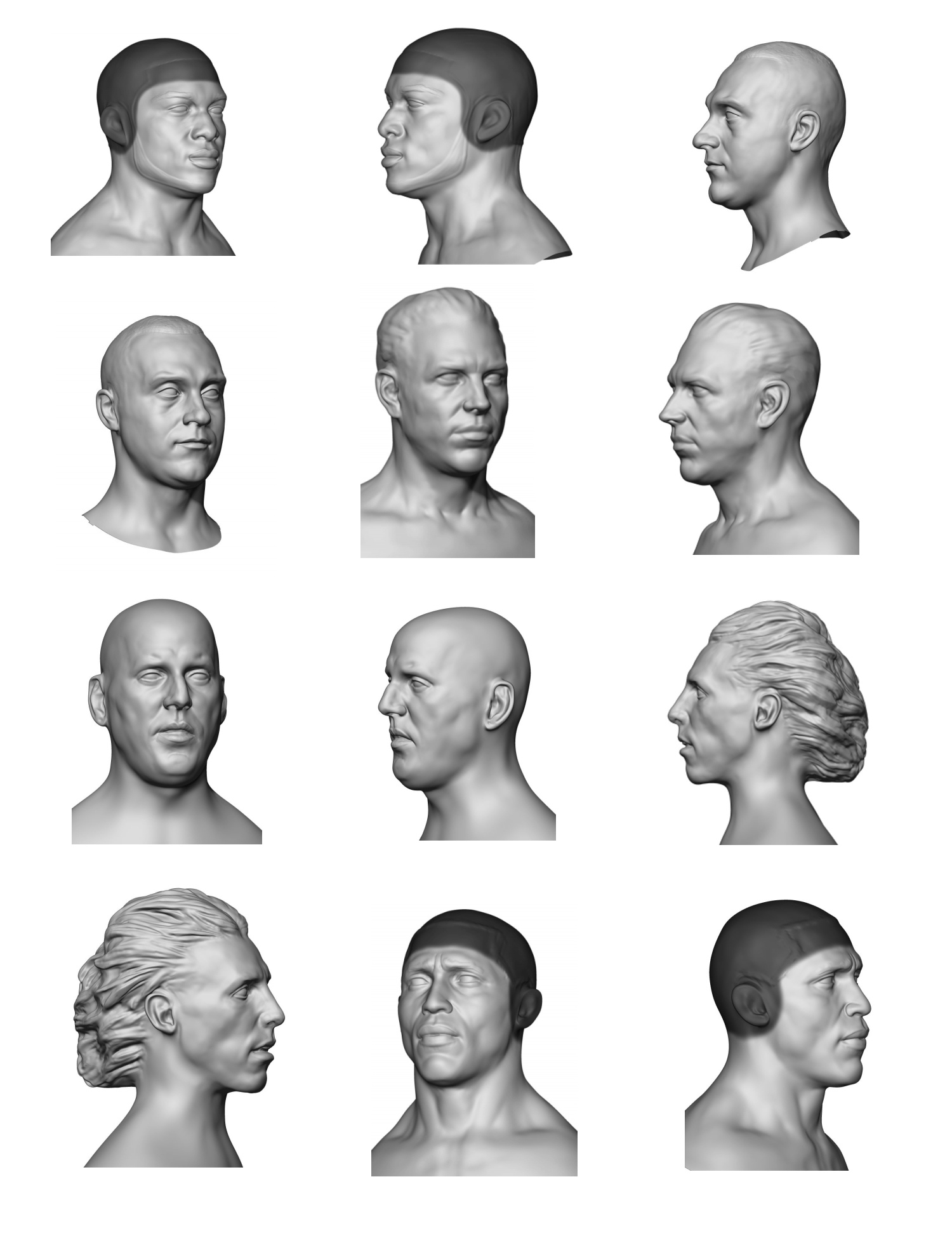 PORTRAIT_PAGE_4.jpg