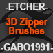 Etcher_Zipper_Thumbo.jpg