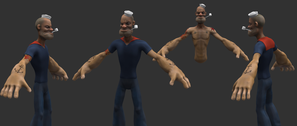 Popeye_4.jpg