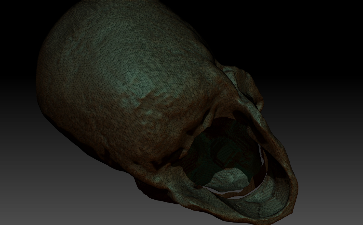 ZBrush Document.jpg