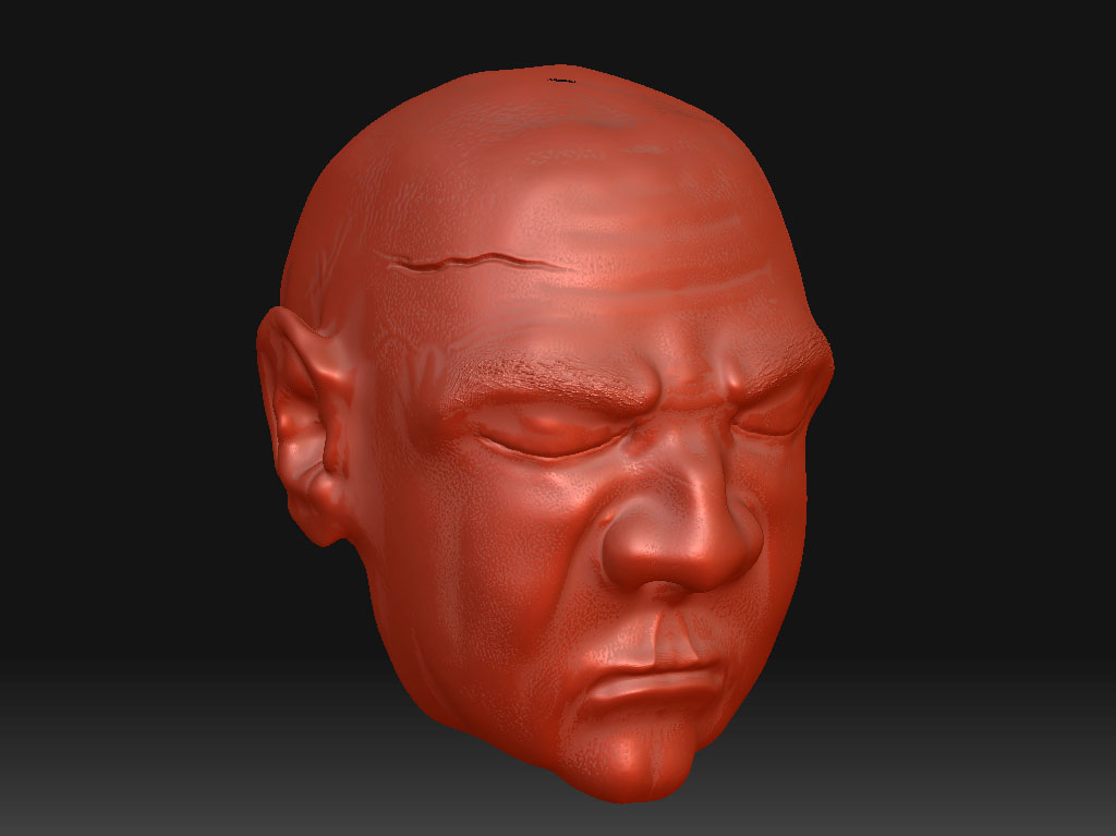 Head_Render.jpg