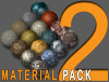 Materials_NoiseSample_Thumb.jpg