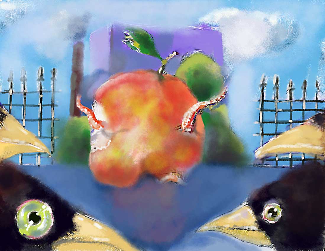 peach.jpg