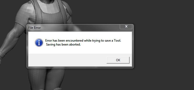 Save error.JPG
