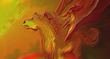 126036_1105894660 1.jpg
