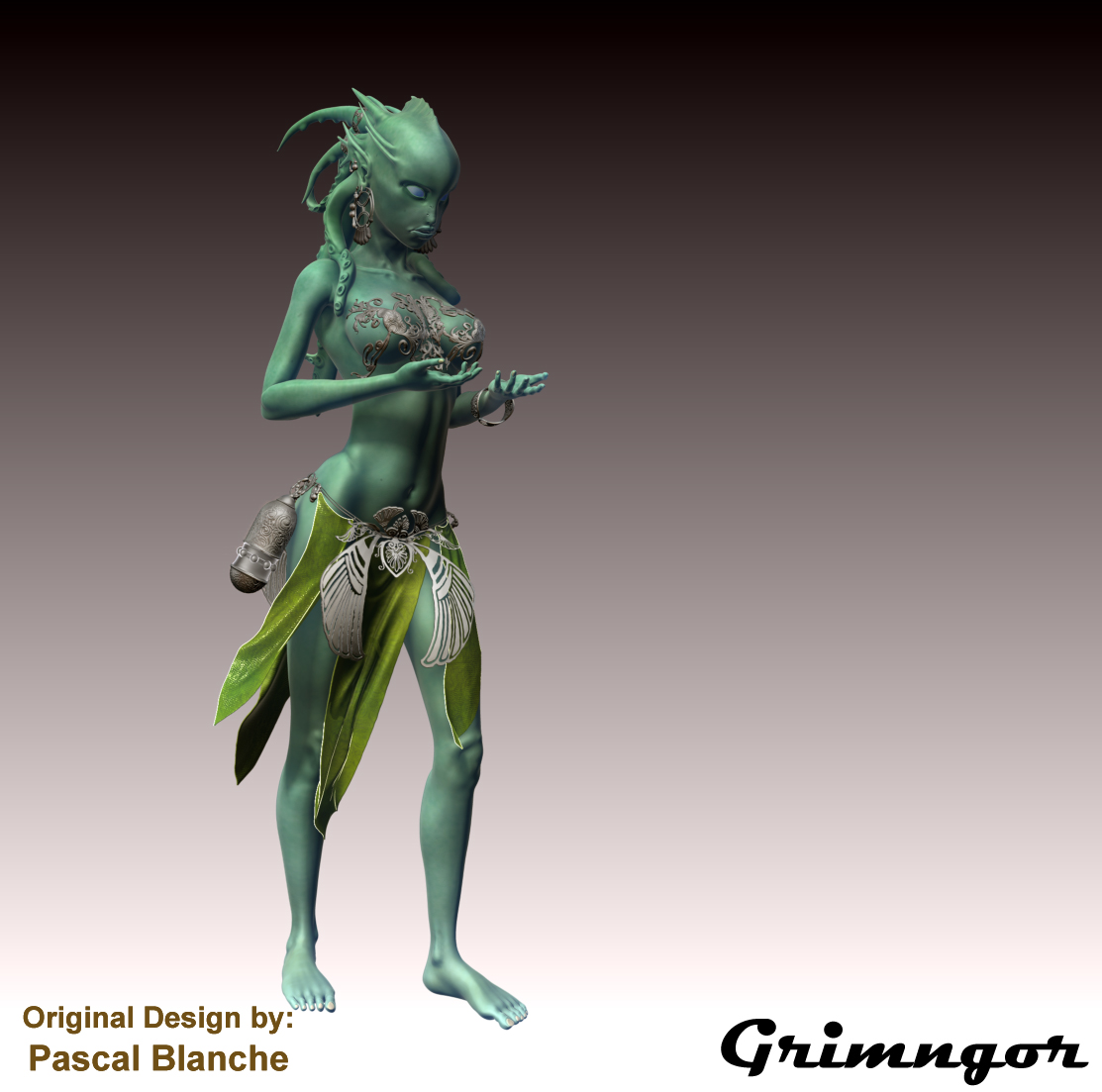 RenderZ_03_PB.jpg