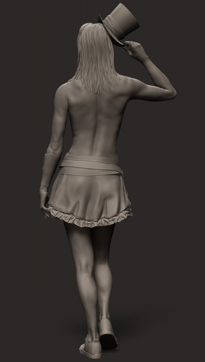Glam Steampunk back.jpg