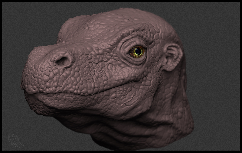ZBrush Document.jpg