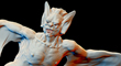 VAMPIRE RENDER 22.jpg