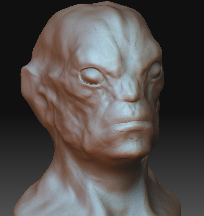 deepone_hybrid_10.jpg