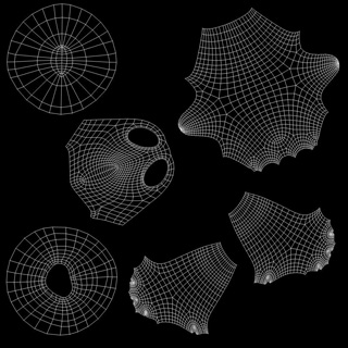 uvmap.jpg