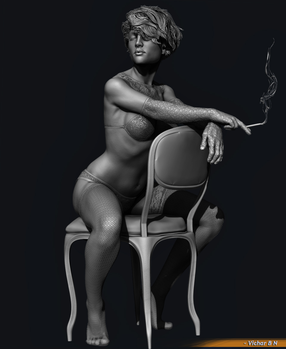 smoking beauty_002.jpg