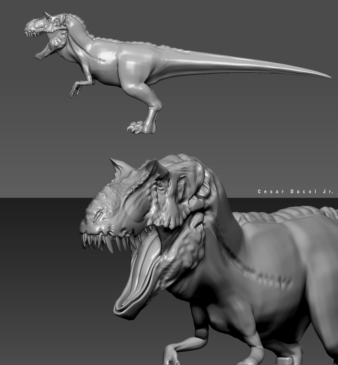 Dino_wip_02.jpg