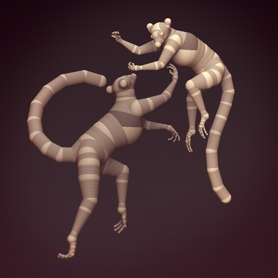 lemur-01.jpg