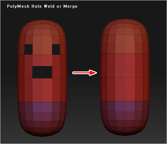 Hole_Weld_or_Merge.jpg