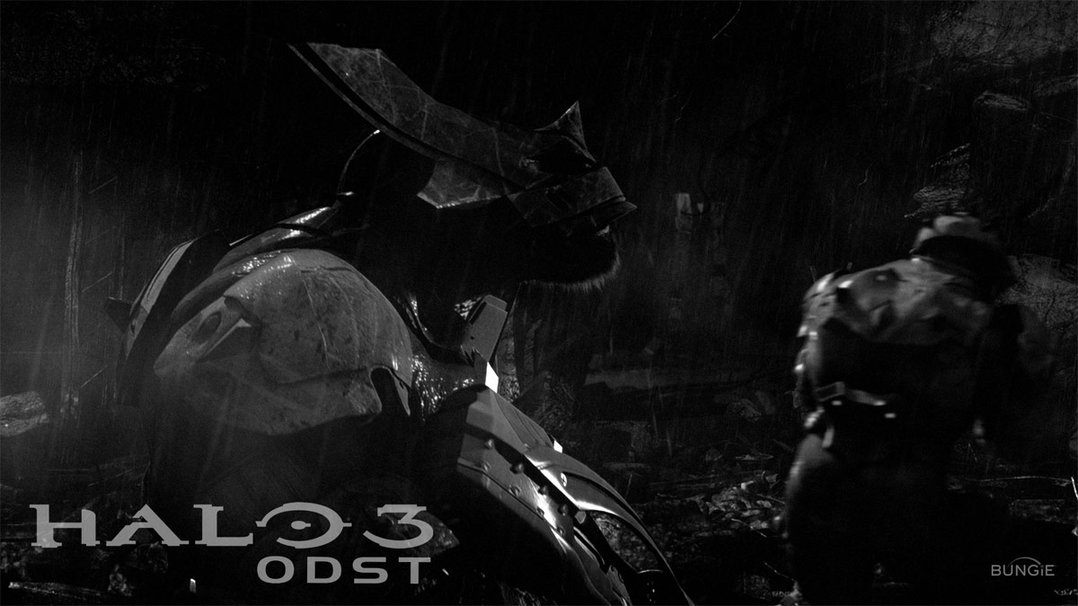 halo31.jpg