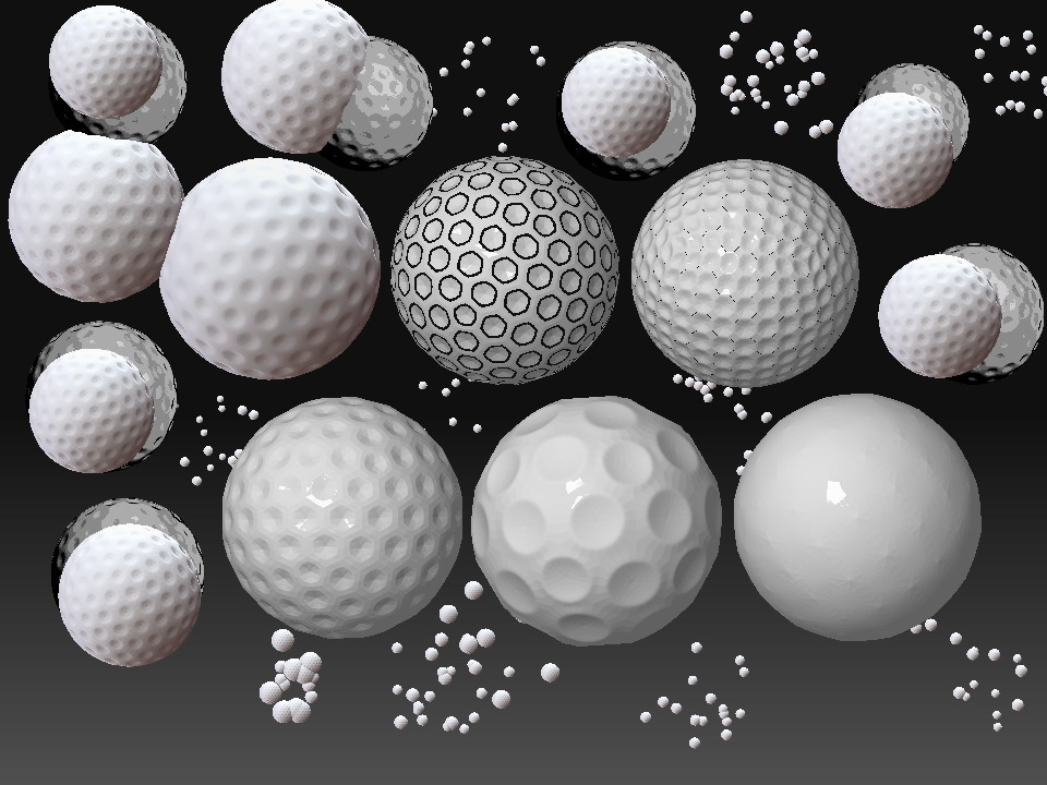 golf_balls.jpg